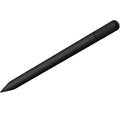 ASUS SA205H 3.0 Stylus Zusatz-/Ersatzstift