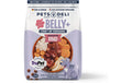Pets Deli Dog TF Btl. Belly+ Solution Rind, Postbiotika 4kg