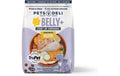 Pets Deli Dog TF Btl. Belly+ Solution Huhn, Postbiotika 4kg