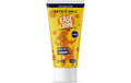 Pets Deli Dog Snack Tube Trainer Käsecreme 75g