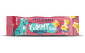Pets Deli Dog Snack Btl. Snack Yummy Bar Rind, Käse 25g