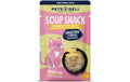 Pets Deli Cat Snack Functional Suppe Digest Huhn 40g