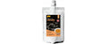 kyli Cat Soup Chicken 100ml