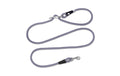 Curli Vario Comfort Leine LE26 Blau L