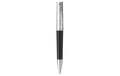 Parker Rollerball Ingenuity F Legacy of Flight