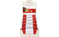 Niederegger Marzipan Schwarzbrot 125g