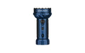 Olight Taschenlampe Marauder Mini 2 Night Blue