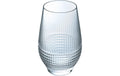 Arcoroc Longdrinkglas Disco 6 Stück, 45cl