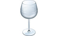 Arcoroc Gin Tonic Glas Disco 6 Stück, 60cl
