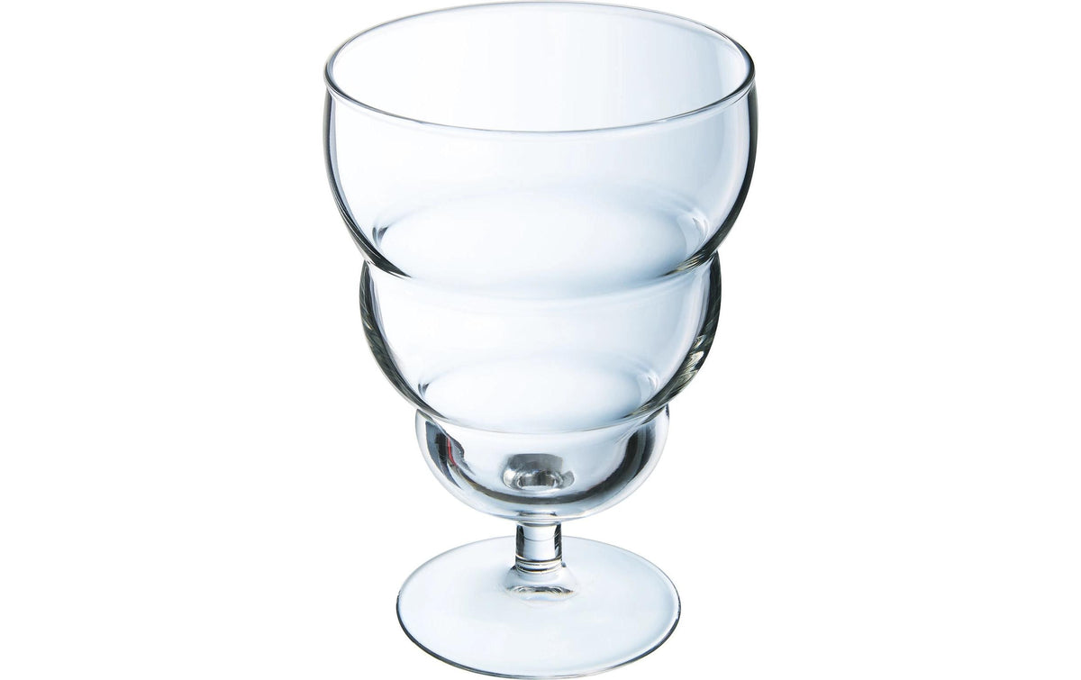Arcoroc Coupekelch Jolly 6 Stück, 35cl