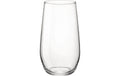 Rocco Bormioli Longdrinkglas Electra 6 Stück, 39cl