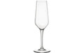 Rocco Bormioli Flute Electra 6 Stück, 23cl