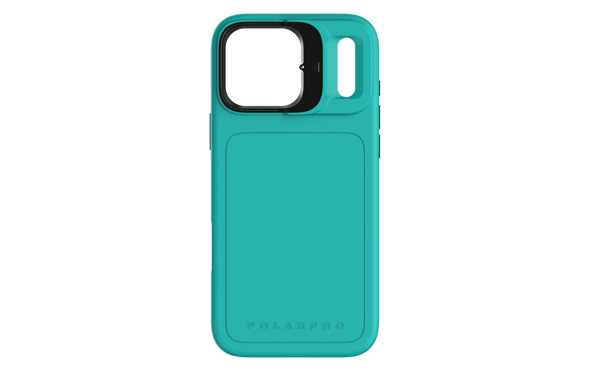 PolarPro LiteChaser 18 Case Glacier Pro