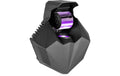 BeamZ Diviner10 Beam Moving Head, LED 100W