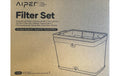 Aiper Ersatzfilter Scuba S1 MicroMesh Ultra-fine