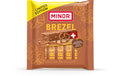Minor Brezel 110g