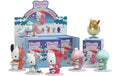 Kandy x Sanrio Series 3 Snowy Dream Assortiert - Blindpack
