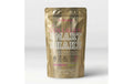 Fit n Female Smart Shake Raspberry Vanilla / 480g