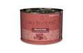 catz finefood Kitten No.07 Rind&Kalb 200g