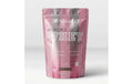 Fit n Female Womens Whey Isolate / Vanilla Ice / 500g