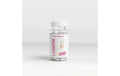 Fit n Female L-Carnitine + Greentea / 60 Kapseln