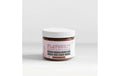 Fit n Female Flavourit Cinnamon Roll / 200g