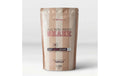 Fit n Female Shake all you need / Vanilla / 450g