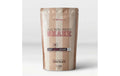 Fit n Female Shake all you need / Chocolate / 450g