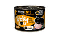 Lucky Lou SuperMono Ente 200g 200 g