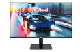 ASROCK CL25FFB 24.5" FHD 144HZ, 1ms, FHD (1920 x 1080) Flat IPS