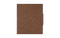BOOX Note Air6 C Magnetic Cover Case Umber