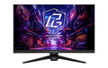 ASROCK PG27FFT1A 27" FHD 180HZ, 1ms, FHD (1920 x 1080) IPS, Swi, Til