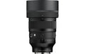 SIGMA 20-60mm F2,8-4,0 DG Contemporary Sony E-Mount