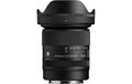 SIGMA 20-60mm F2,8-4,0 DG | Contemporary L-Mount