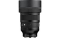 SIGMA 85mm F1,2 DG | Art L-Mount