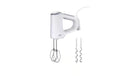 Braun MultiMix 3 550W weiss