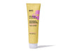 Goovi NOURISH & FLOURISH Hitzeschutz 150 ml