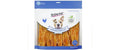 Dokas Dog Snack Btl. Hühnerbrust, Streifen 900g