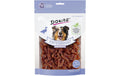 Dokas Dog Snack Btl. Entenbrust, Stücken 200g