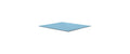 Minus Pad Pro 100x100x0.5 mm Thermal Pad. Pro 100x100x0.5 mm