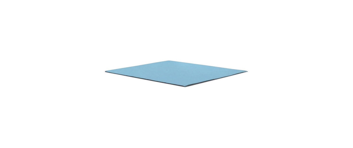 Minus Pad Pro 100x100x0.5 mm Thermal Pad. Pro 100x100x0.5 mm
