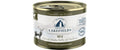 Lakefields Dog NF Menü Wild Pastinaken, Karotten, Heidelbeeren 200g
