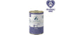 Lakefields Dog NF Menü Pferd Süsskartoffeln, Karotte, Kürbis 400g
