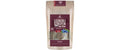 Lakefields Dog Snack Trockenfleisch Streifen Weiderind, 90% Frischfleisch, 150g