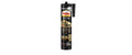 Pattex All Materials Extreme Montagekleber, weiss