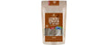 Lakefields Dog Snack Trockenfleisch Streifen Landhuhn, 90% Frischfleisch, 150g