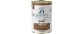 Lakefields Dog NF Pur Weidelamm 400g