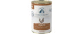 Lakefields Dog NF Pur Landhuhn 400g