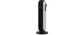 NEXOR Turmheizer Basic Plus Digital 2000W