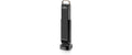 NEXOR Turmheizer ECO Digital 024010 2000W
